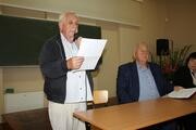 UTW Kutno 14.jpg